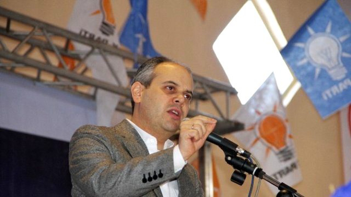 Gençlik ve Spor Bakanı Kılıç Ardahan\'da