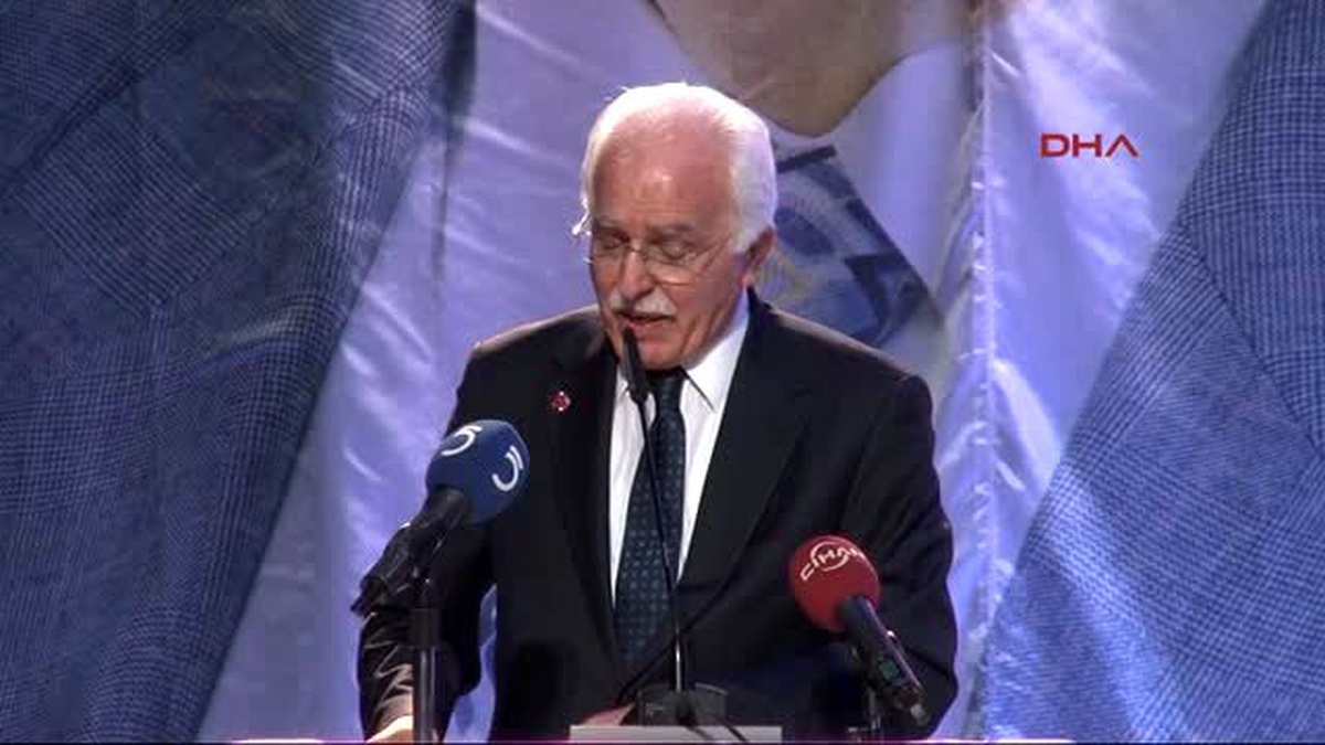 Kamalak Türkiye Tam 400 Gündür Kokusu Arşı Titreten Kirli Çamaşırları Konuşuyor.