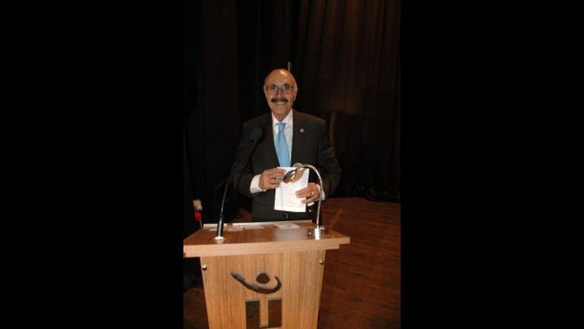 Odunpazarı Belediye Başkanı Kazım Kurt Açıklaması