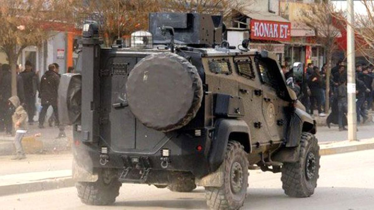Torpil Atan Polisler İçin Müfettiş İstendi