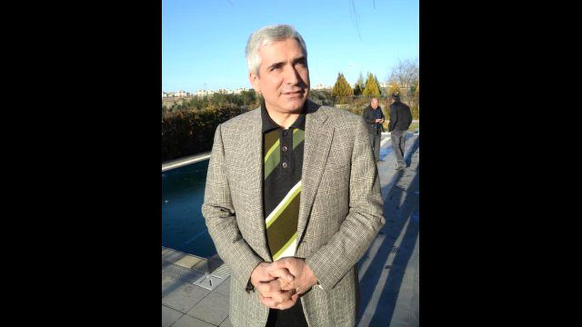 AK Partili Ensarioğlu: Plakasını da Yüzünü de Gizleyen Provokatördür