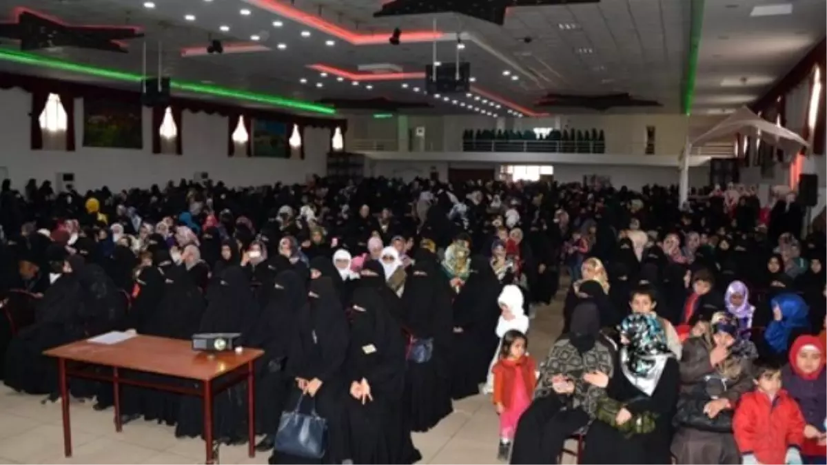 Batman\'da 78 Öğrenciye Mezuniyet Belgesi