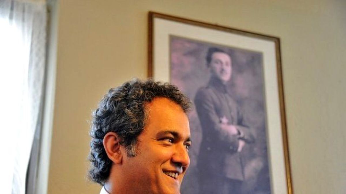 Beü, Iu Greenmetric World University Ranking'de Birinci Oldu