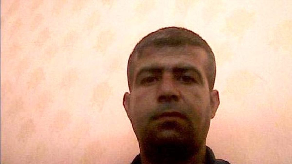 Cami Tuvaletinde Uyuşturucudan Öldü