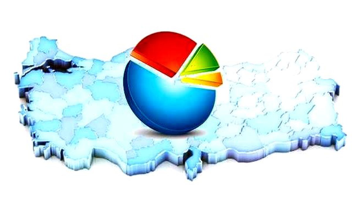 En Başarılı Belediye Başkanı Kim?