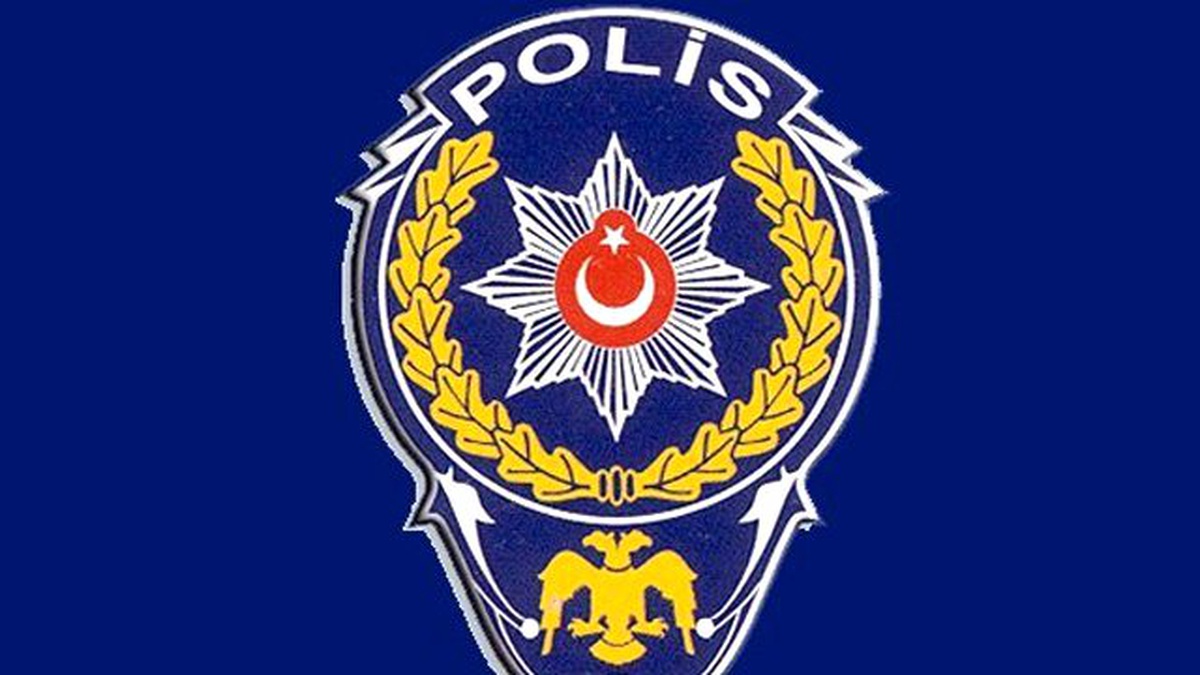 IŞİD Militanı Haberine Emniyet\'ten Yanıt