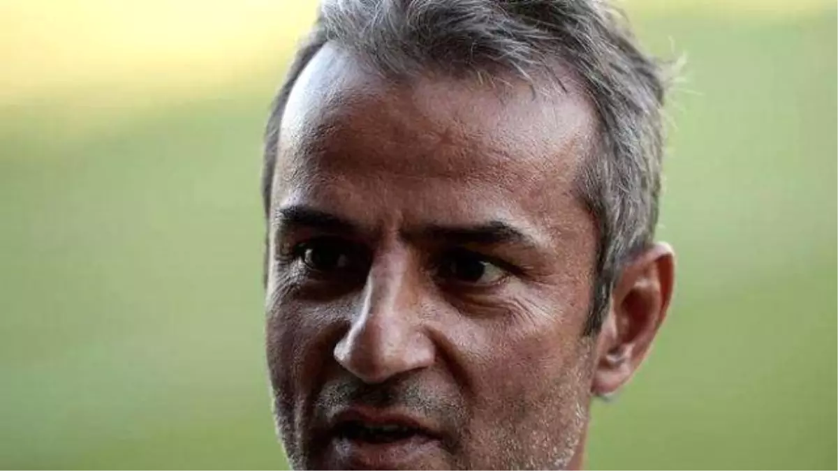 İsmail Kartal: Galatasaray Maçını 10 Kişiyle Kazanabilirdik