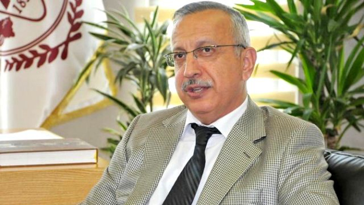 İtso Cumartesi Günü de Hizmet Verecek