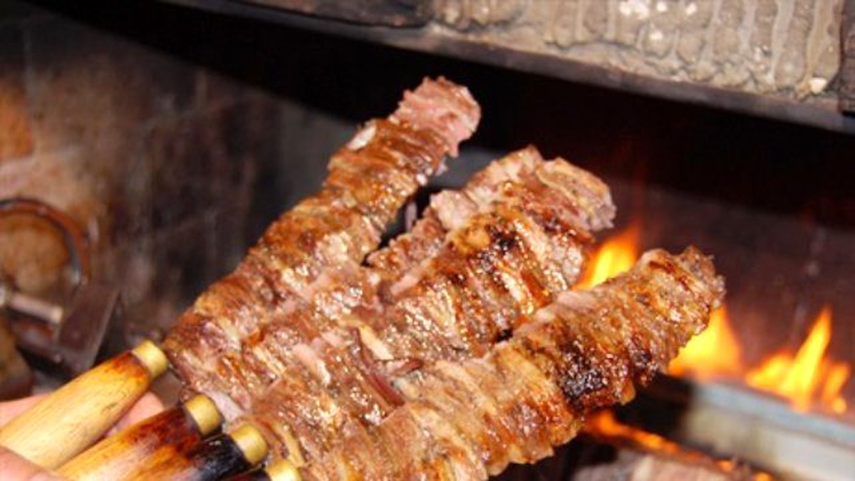 Kırklareli\'nden Kısa Kısa