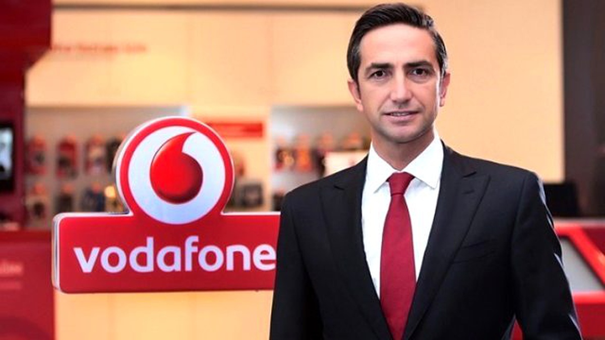 Lu Esnafa Vestel\'den İndirim Kampanyası