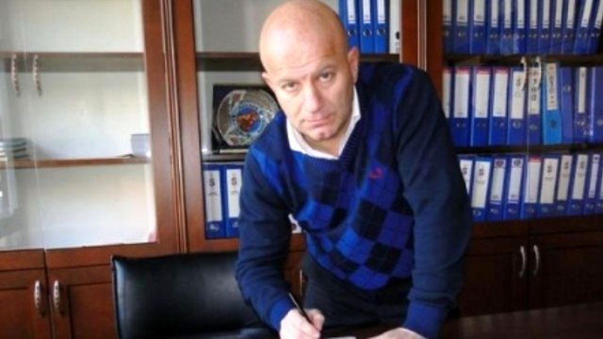 Ofspor, 1 Puandan Memnun