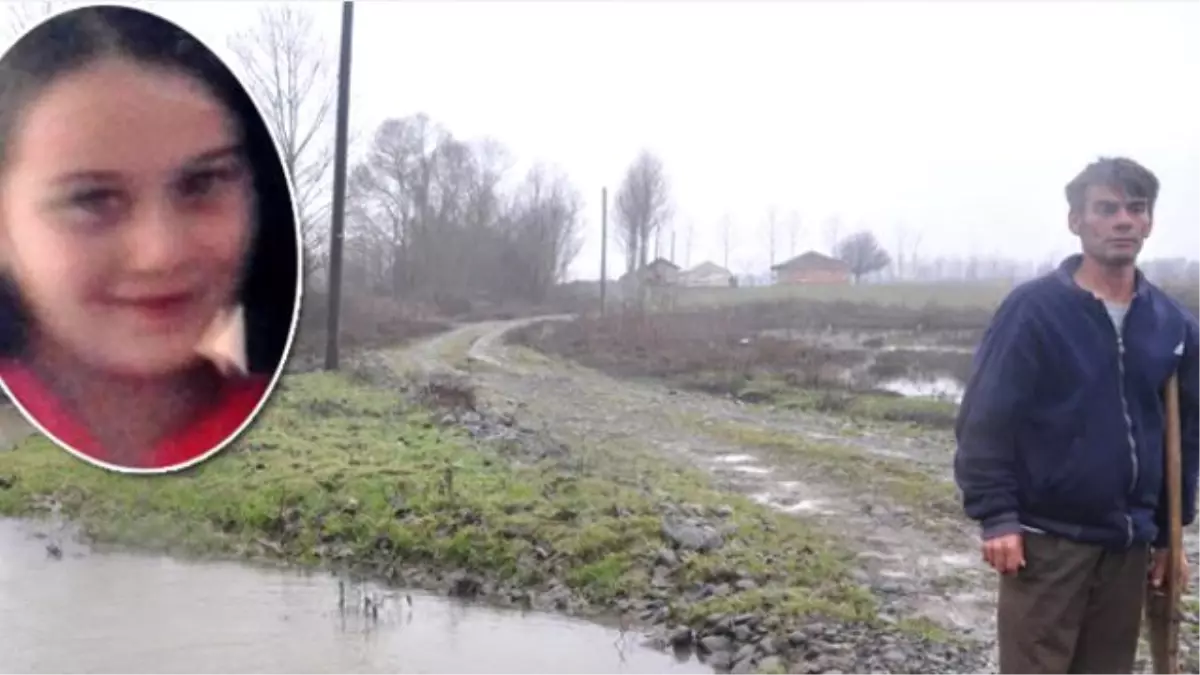 Servisçinin İhmali Küçük Yeşim\'i Ölüme Götürdü