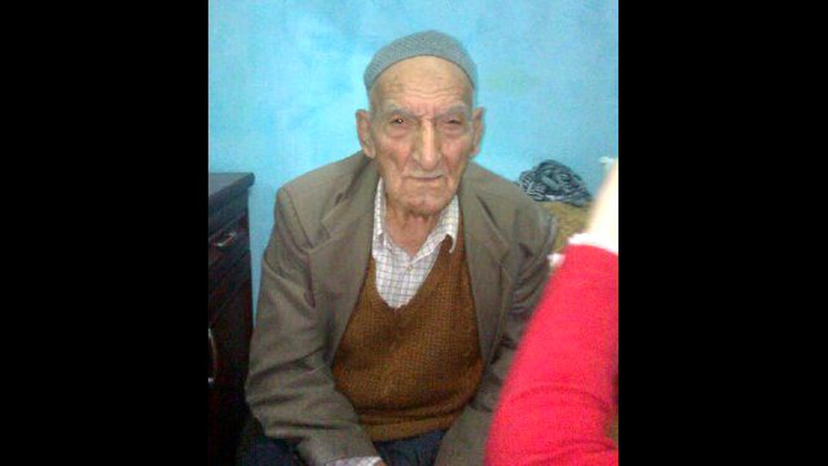 Kırıkhan\'da Teneke Kutuda Kömür Yaktı, Hayatından Oldu