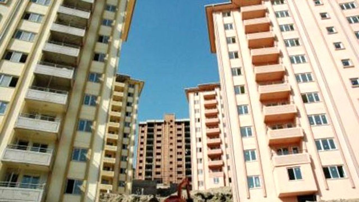 TOKİ\'den Ev İşyeri Almış Olanlara İndirim Kampanyası