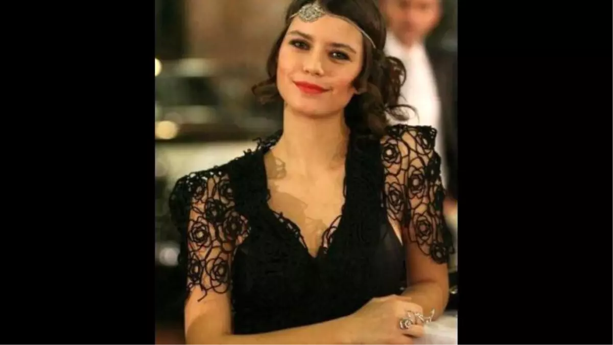 'Türkiye'nin Yıldızları' Yarışması Yeniden Başlıyor