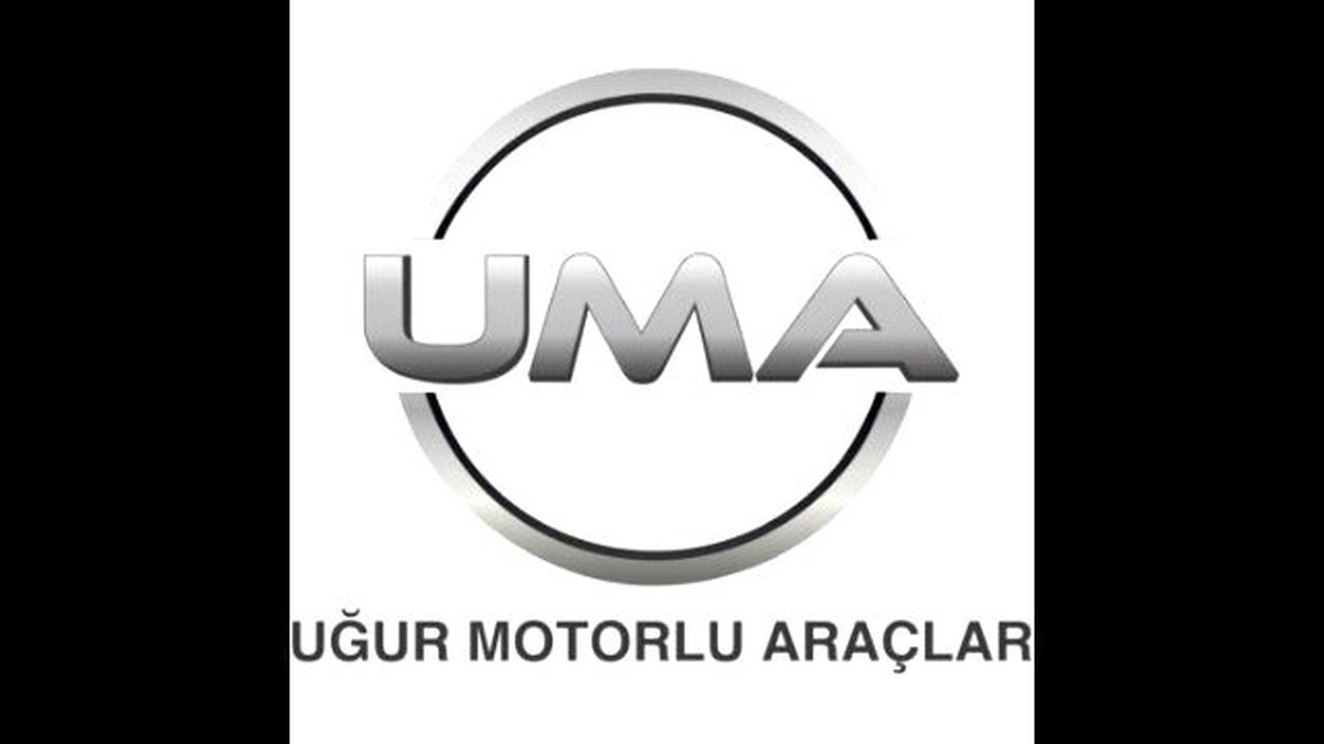Uğur Motorlu Araçlar(Uma),"Servis Yapılandırma ve Geliştirme" Toplantısını Gerçekleştirdi