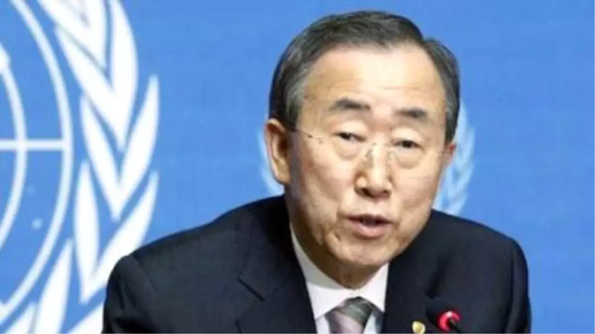 Ukrayna'nın Doğusundaki Gelişmeler