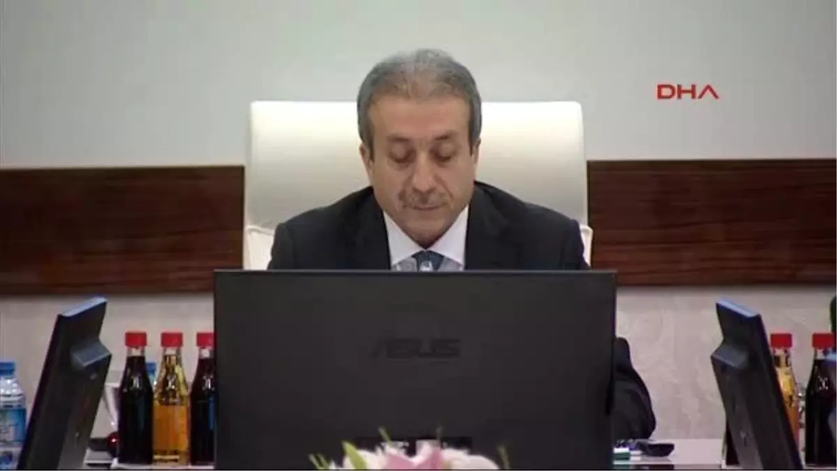 2türkiye\'nin Yeni Kırsal Kalkınma Hamlesi, Tarım ve Kırsal Kalkınmayı Destekleme Kurumu