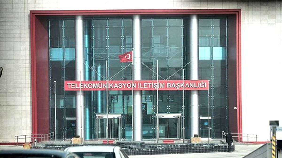 Ankara Merkezli "Paralel Yapı" Operasyonu
