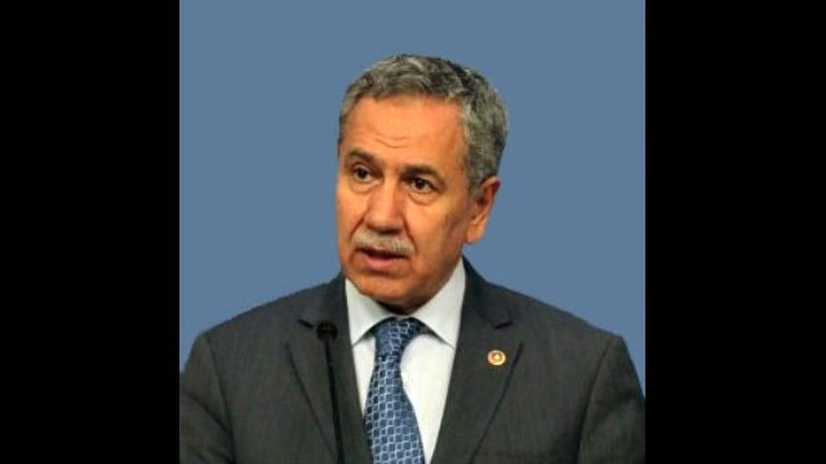 Bakanlar Kurulu Toplantısı