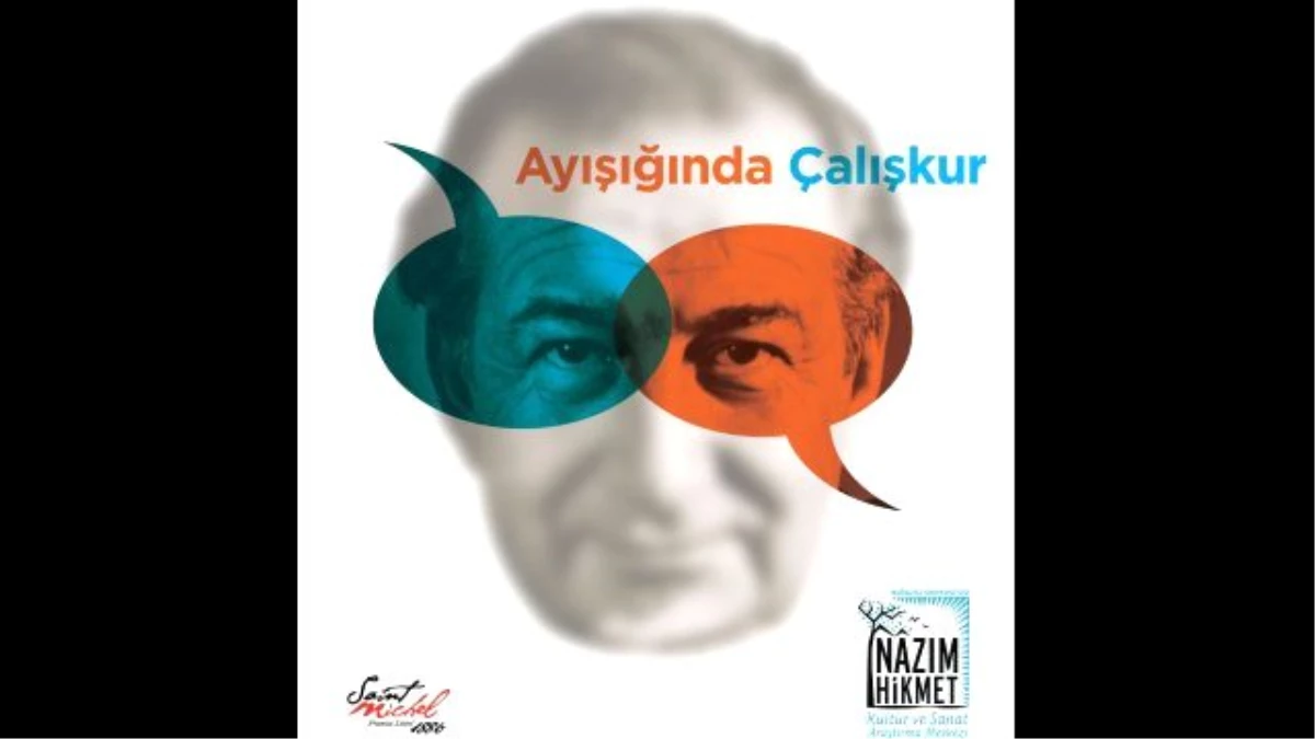 Ayfer Tunç ve Murat Gülsoy\'la Diyaloglar 2015 Başlıyor!