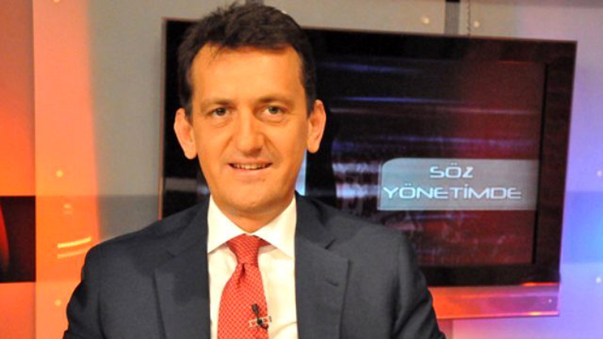 Beşiktaş Basın Sözcüsü Albayrak 1-2 Gün İçinde Taraftarımıza Bir Sağ Bek Transfer Müjdesini...