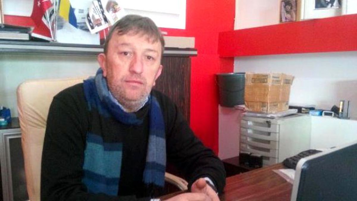 Bir Dakikada Hırsızlık