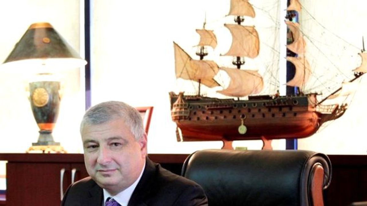 Cepkask Şirketlerin Güvencesi Olmaya Devam Ediyor