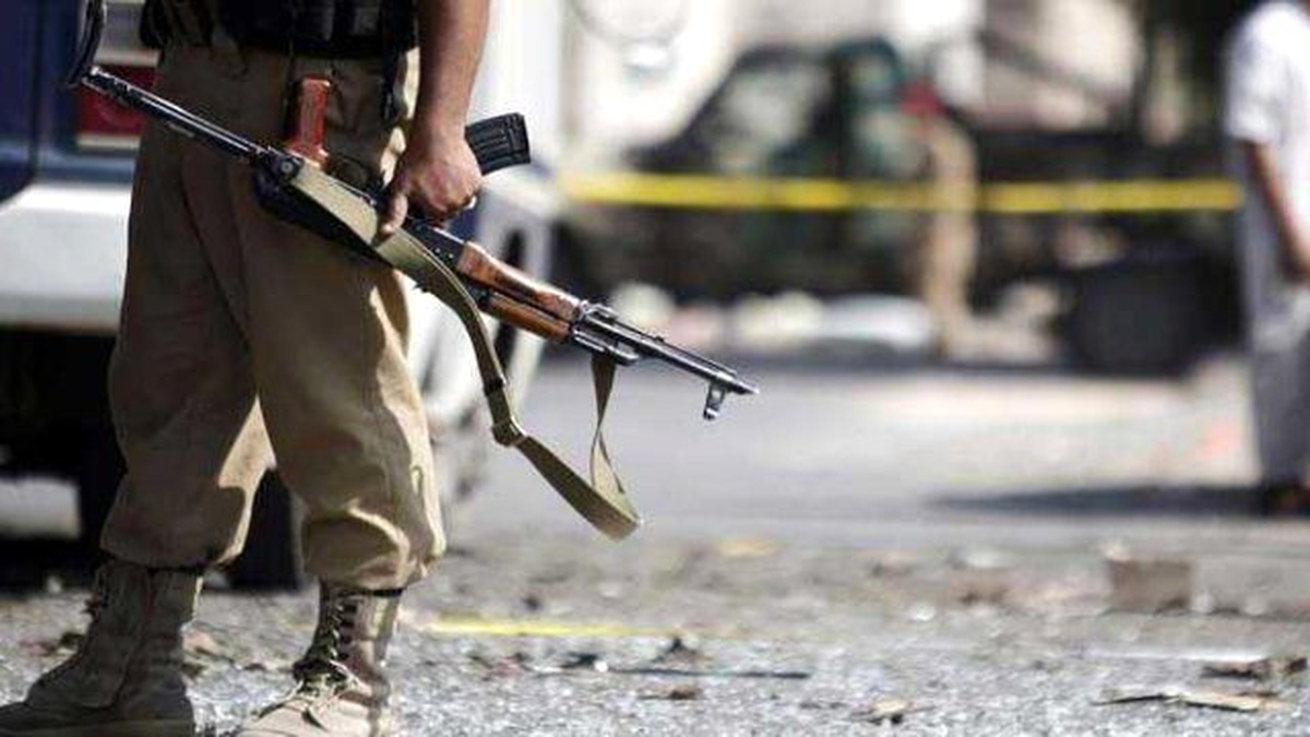 Dışişleri Bakanlığı: "Yemen\'deki Çatışmalardan Kaygı Duyuyoruz"