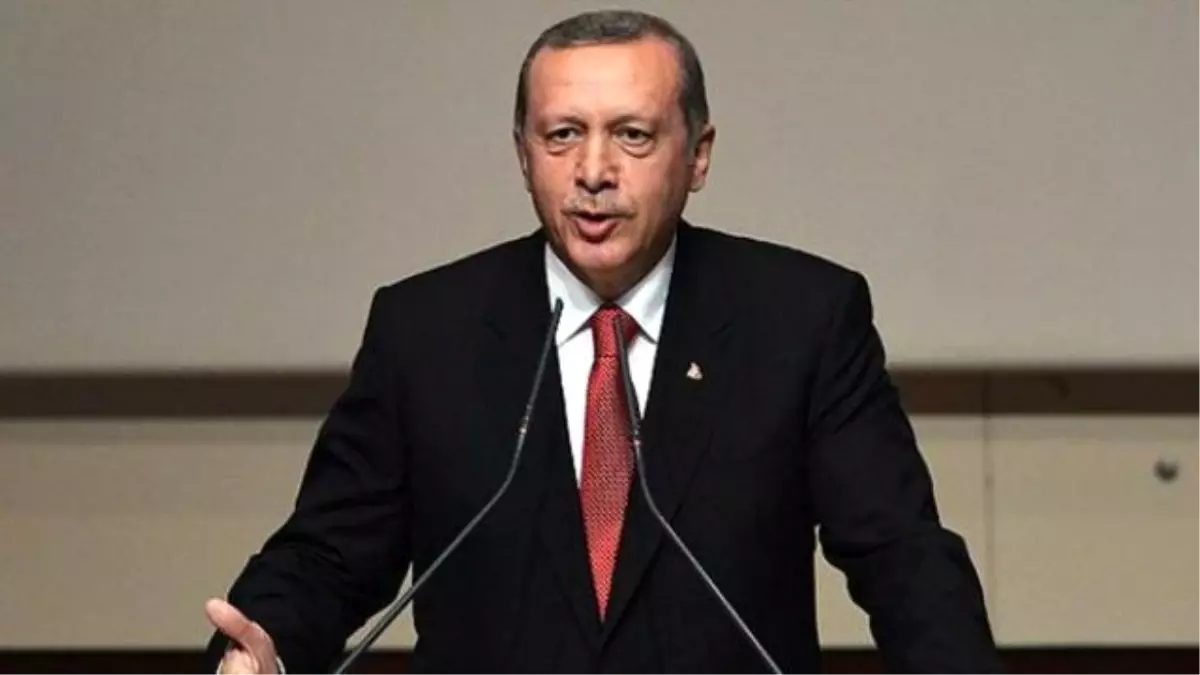 Enerji Piyasaları Zirvesi