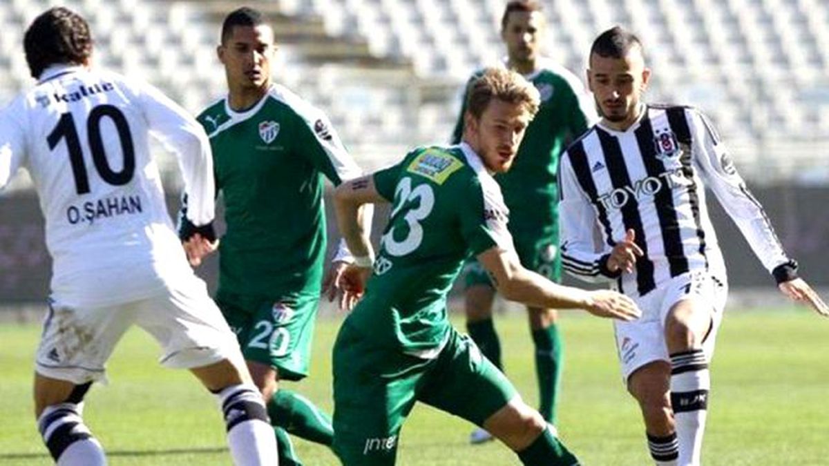 Galatasaray Serdar Aziz ve Serdar Taşçı\'yı İstiyor