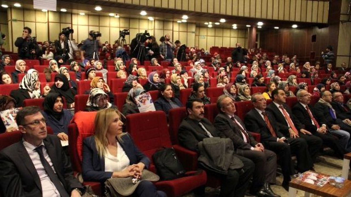 Halk Sağlığı Müdürlüğü Karbonmonoksit Zehirlenmelerine Savaş Açtı