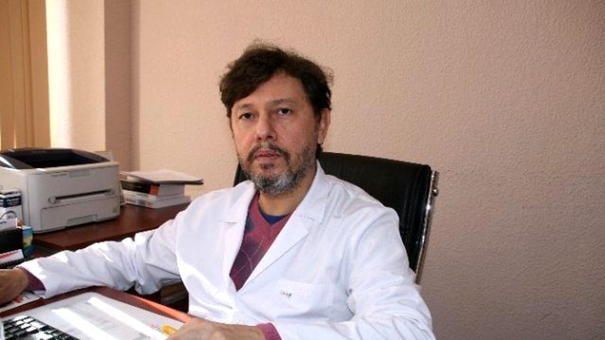 Kötü Karnelerden Aileler de Sorumlu