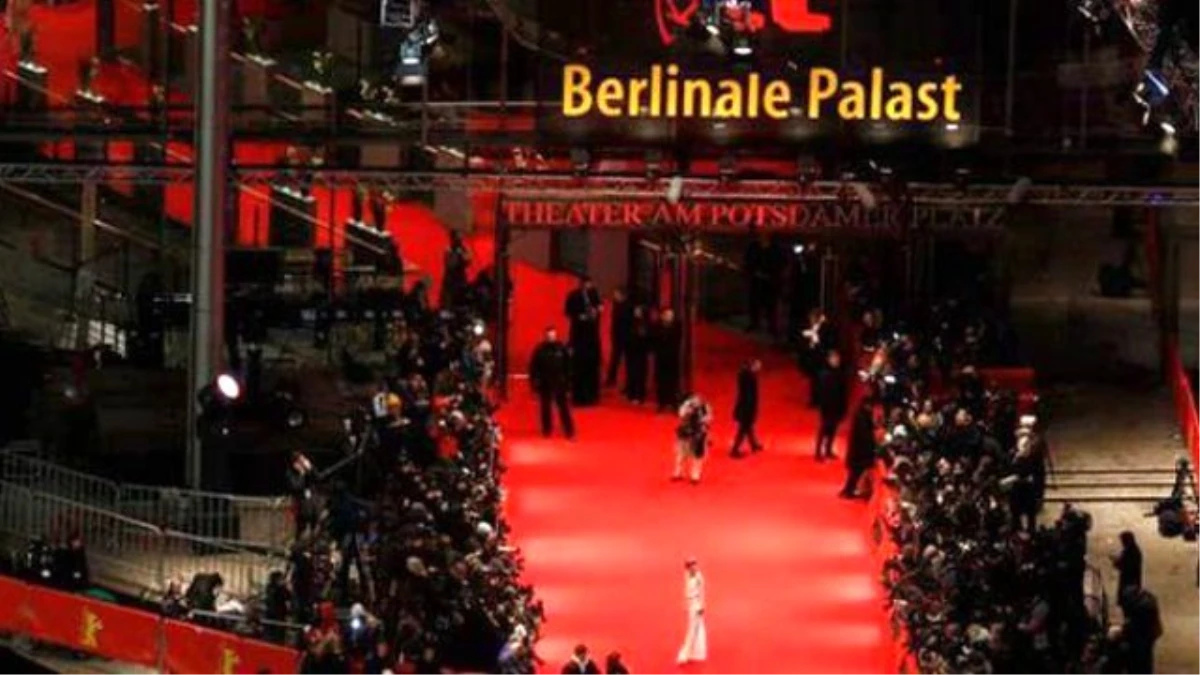 Kült Yönetmenlerin Filmleri Berlin Film Festivali\'nde Yarışacak