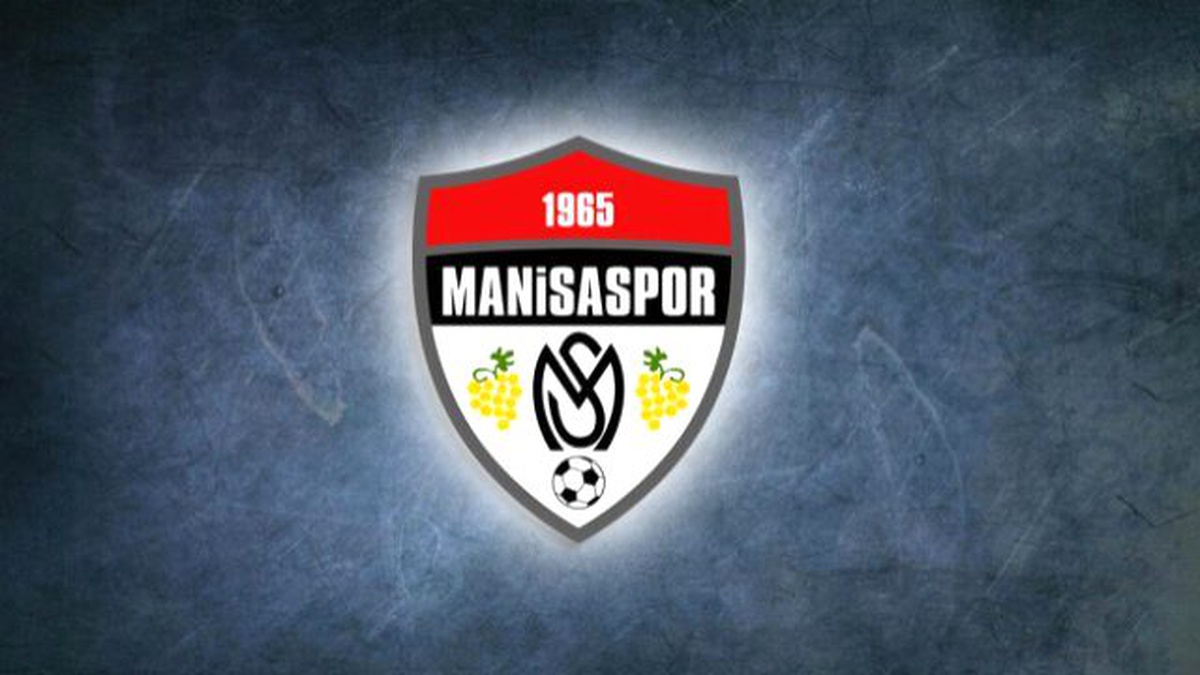Manisaspor, 2. Yarıda Tehlikeli Bölgeden Uzaklaşmayı Hedefliyor