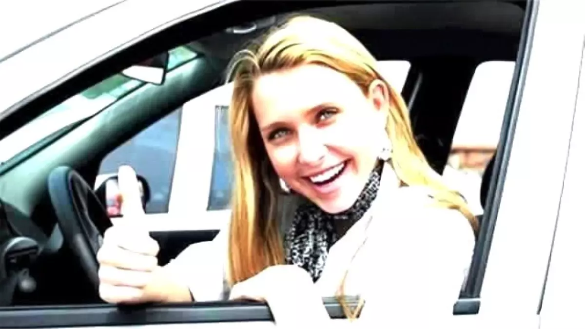 Sınav Sonuçları Açıklandı, MEB Ehliyet Sınavı Sorgulama Ekranı