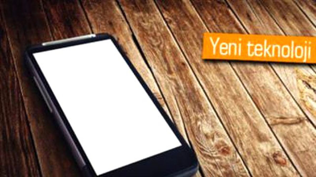Microsoft, Telefonları Işık Işınlarıyla Şarj Edecek!