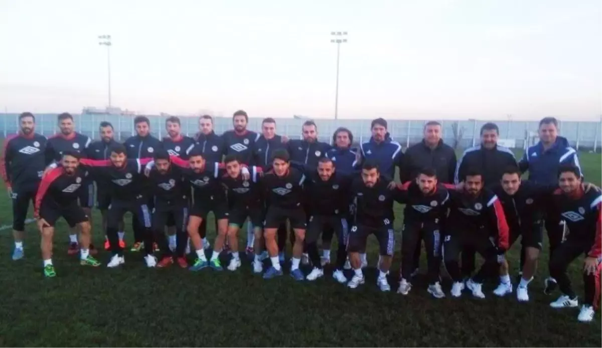 Spor Toto 3. Lig