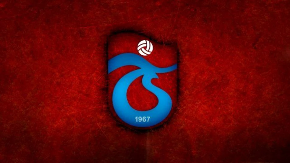 Stoke City\'den Trabzonspor\'a Waris İçin 5 Milyon Euroluk Teklif