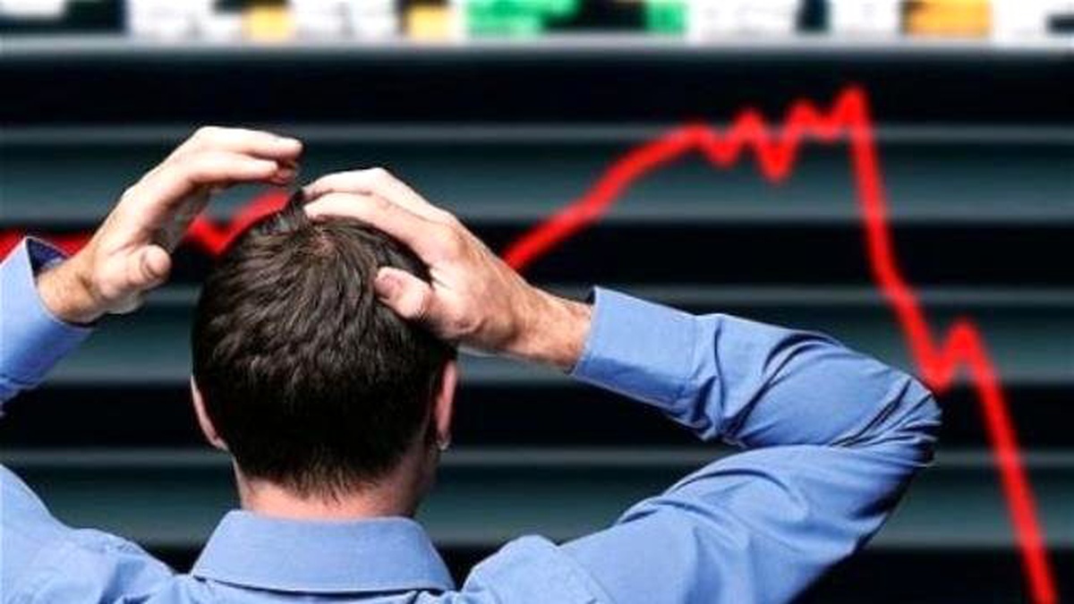 VİOP\'ta Endeks Kontratı Güne Yatay Başladı