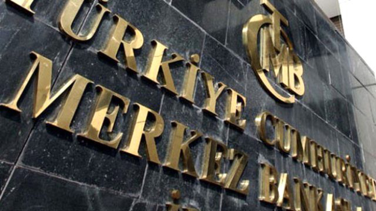 Yurtiçi Piyaslar TCMB Faiz Kararını Bekliyor
