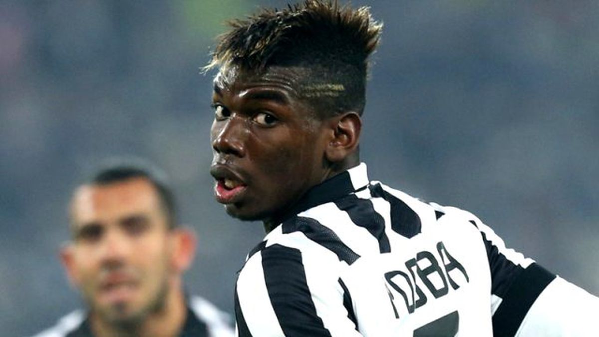 Zidane\'dan Pogba\'ya: En İyiler Her Zaman Real Madrid\'e Transfer Olur