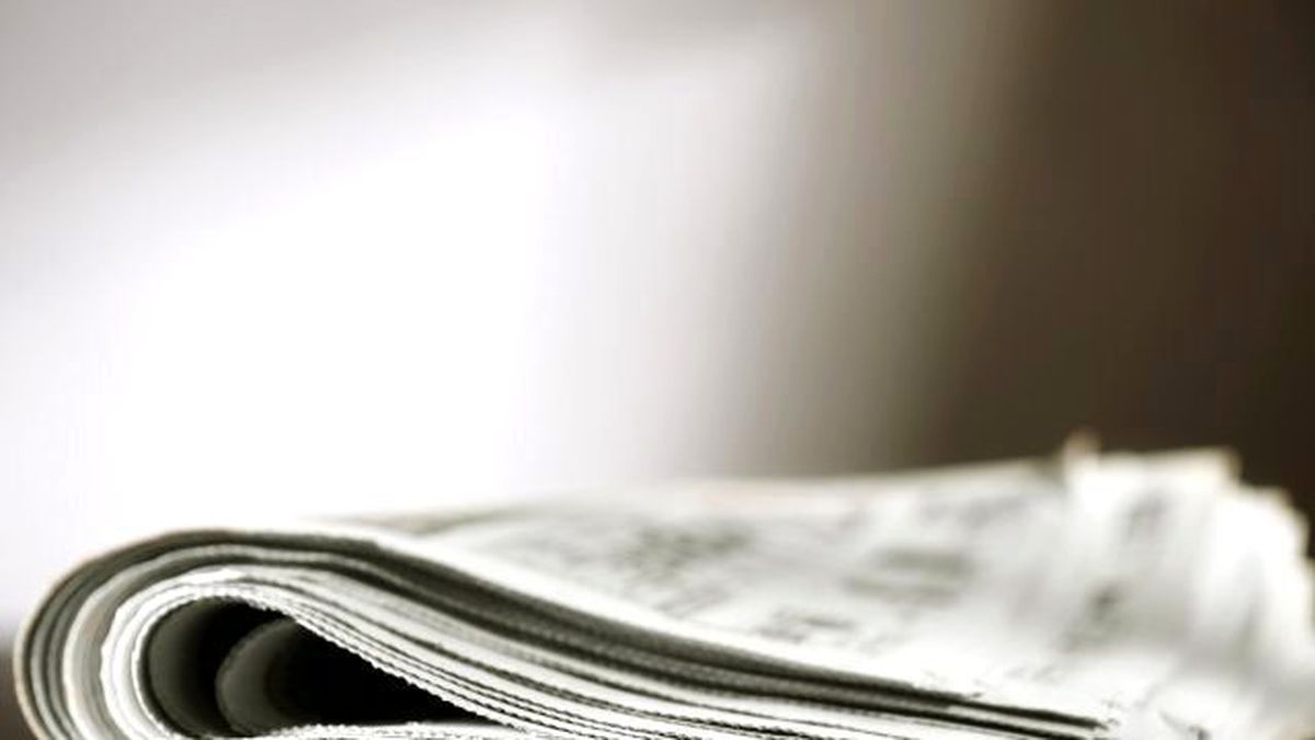 21 Ocak Gazete Manşetleri, En Çok Okunan Gazeteler