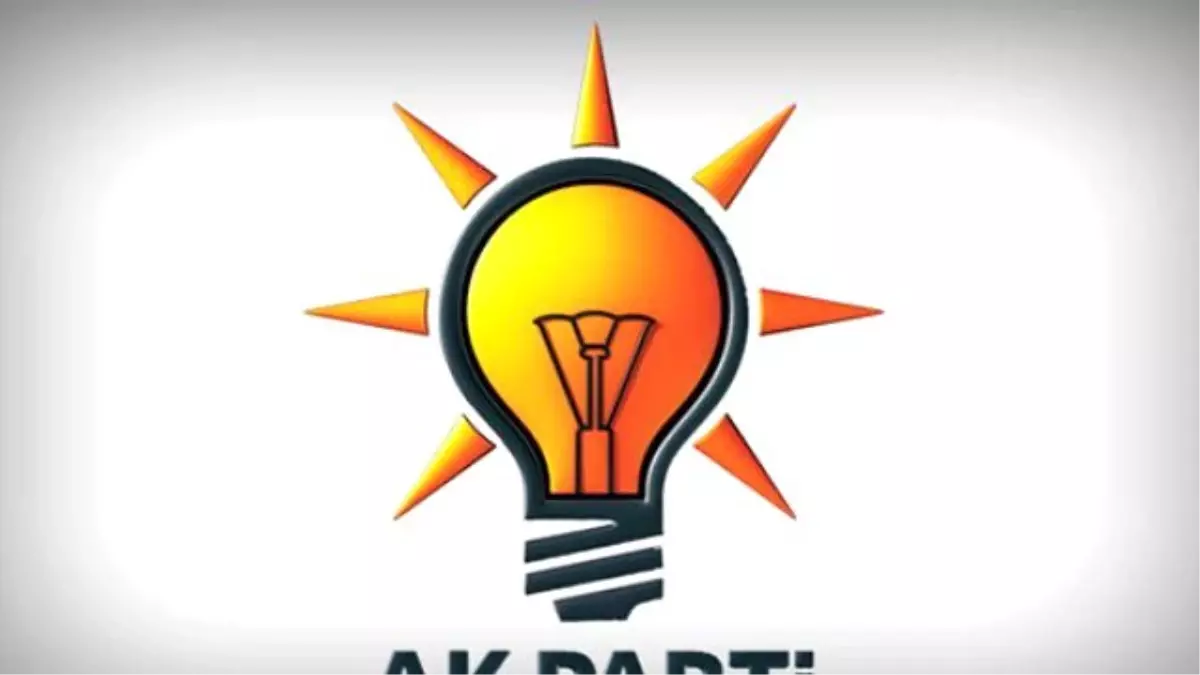 AK Parti Kozluk Kadın Kolları 4. Olağan Kongresi