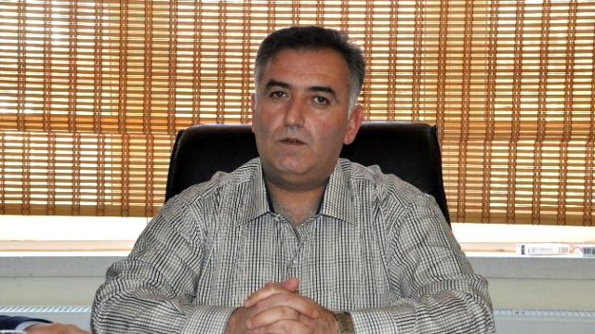 Aksaray Damızlık Sığır Yetiştiricileri Birliği\'nden Yeni Anlaşma