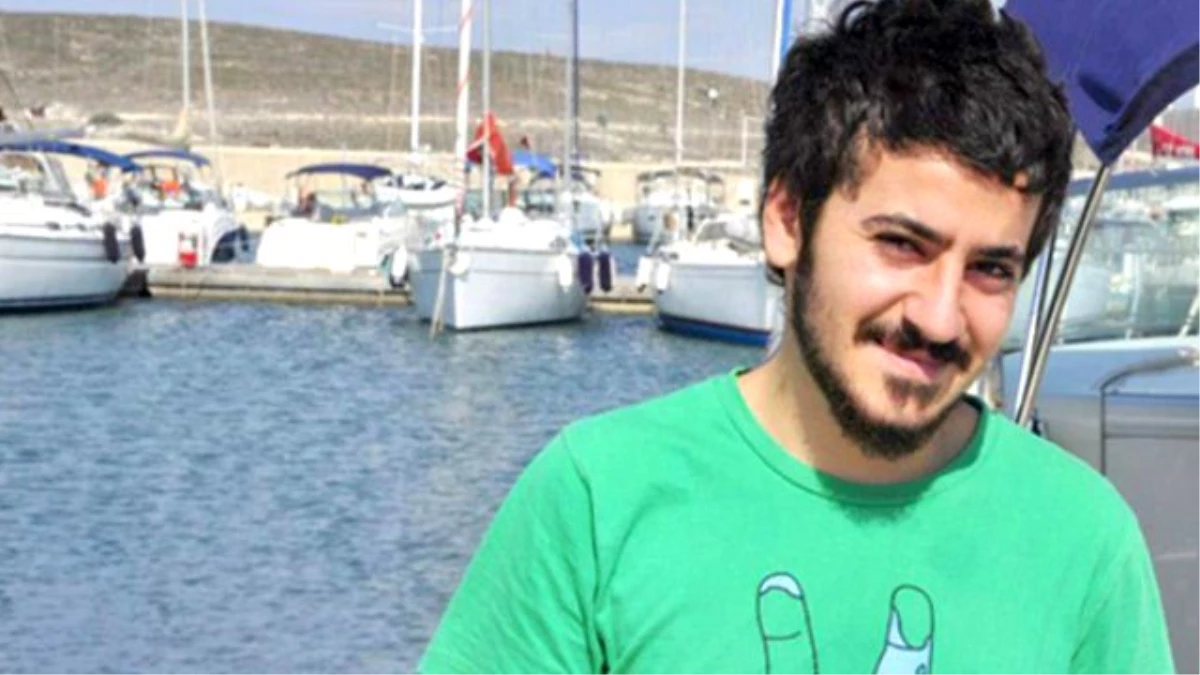 Ali İsmail Davasında Salon Karıştı, Sanık Polislere 10\'ar Yıl Hapis Verildi