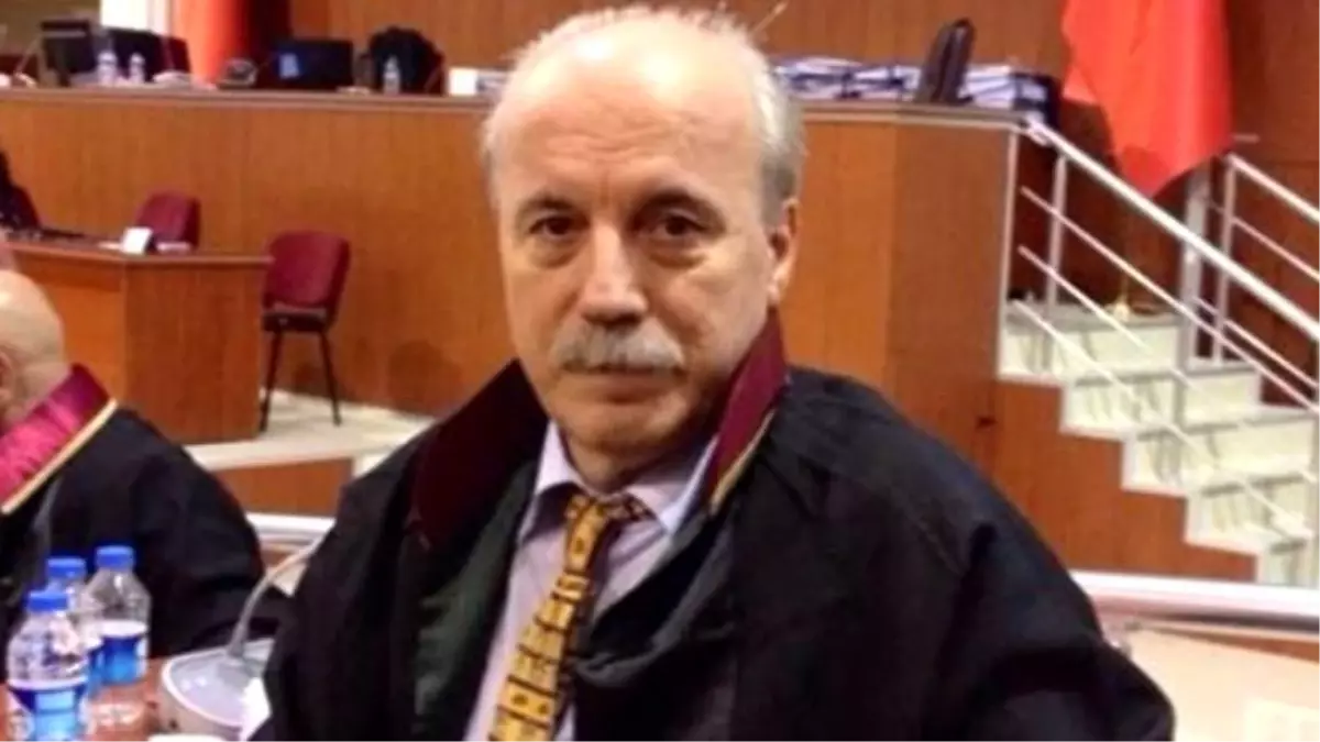 Ali İsmail Korkmaz Davası