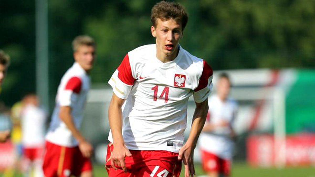 Arsenal Bielik Transferini Resmen Açıkladı