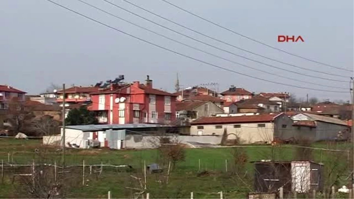 Balıkesir Ak Partili Babuşcu Şimdi de Osmanlı Lalesi ile Gündemde