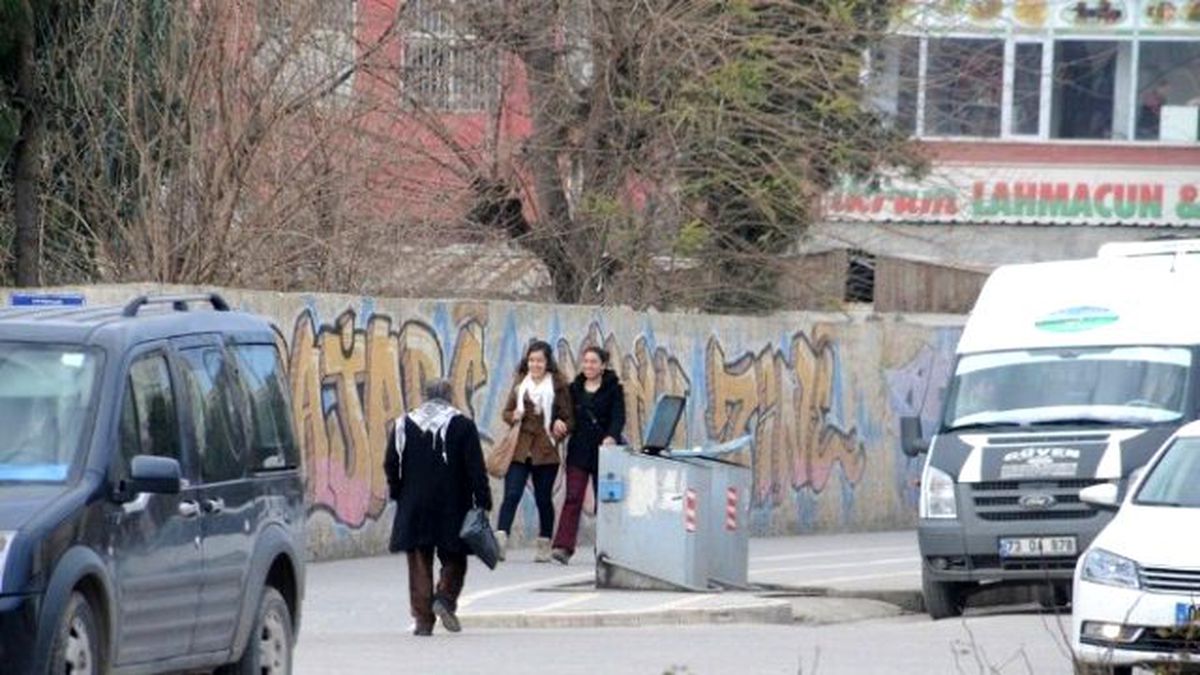 Cizreliler İçişleri Bakanlığının Açıklamasını Değerlendirdi